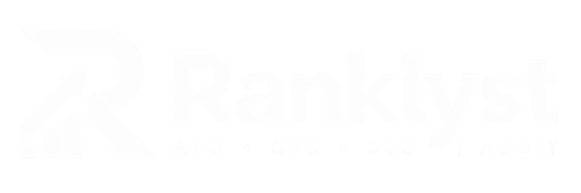 Ranlyst
